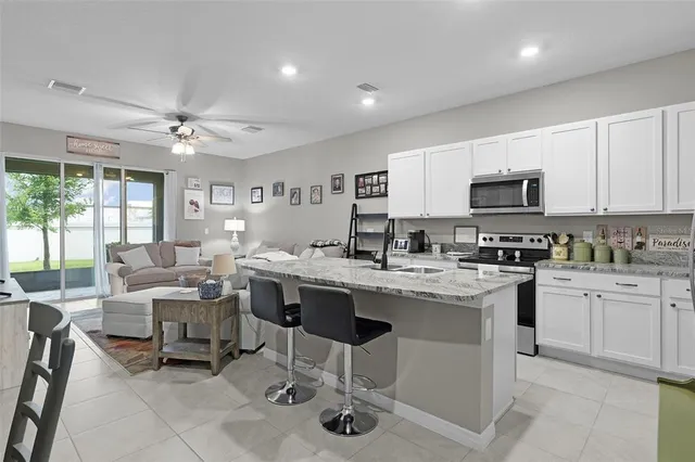 $249,900 | 5347 Pinecone Court, Wildwood, FL 34785