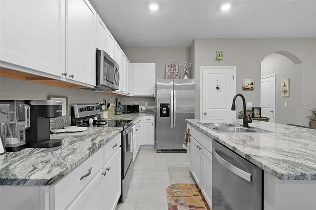 $249,900 | 5347 Pinecone Court, Wildwood, FL 34785