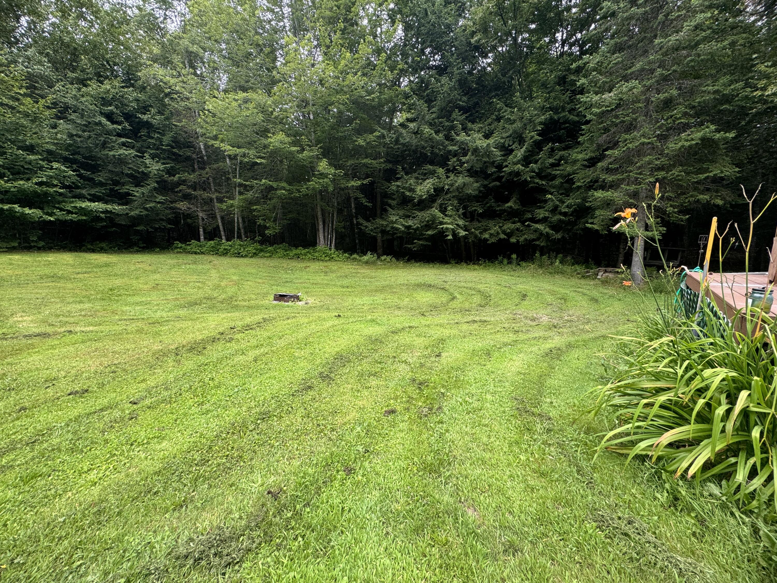 408 Corinth Road Garland, ME 04939 - Photo 32 of 41 IMG_5946