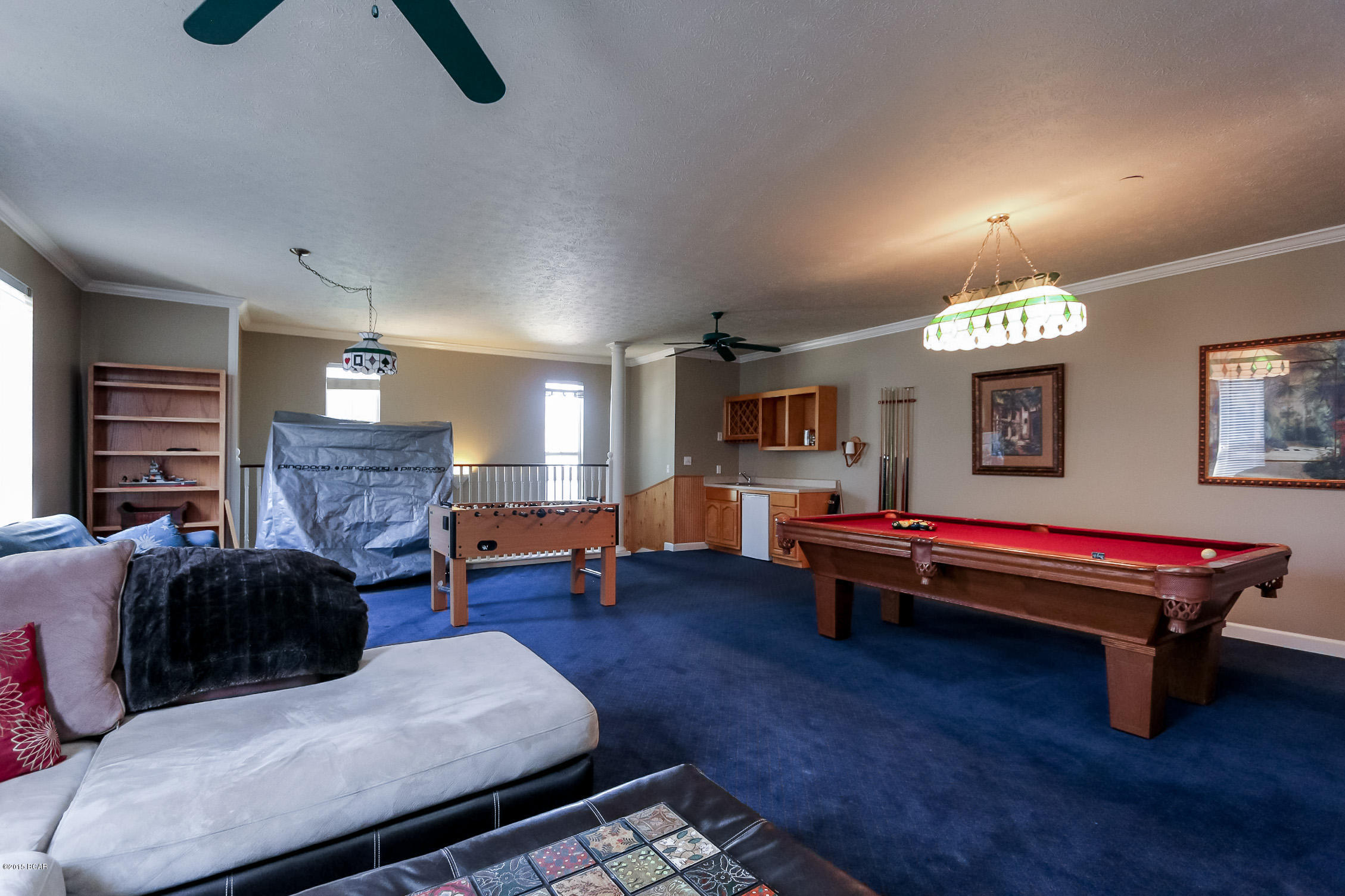2853 Longleaf Road Panama City, FL 32405 - Photo 43 of 43 Gallery Image 43