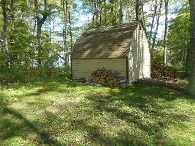 W19003 East Needle Pointe Road Germfask, MI 49836 - Photo 30 of 40 Gallery Image 30