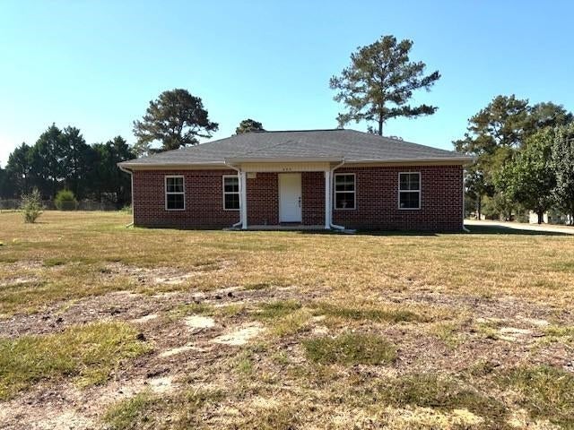 605 Opine Road Opp, AL 36467 - Photo 1 of 33 Gallery Image 1