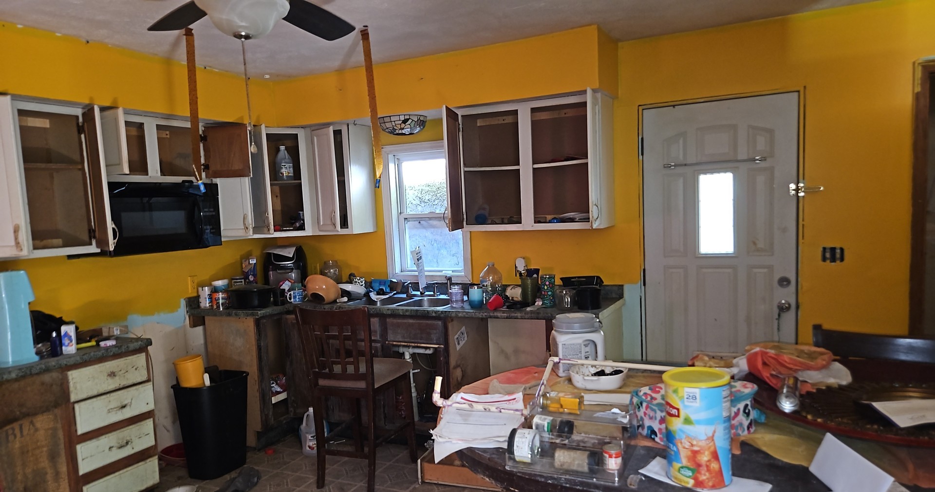5809 Yung Road Sesser, IL 62884 - Photo 10 of 18 Gallery Image 10