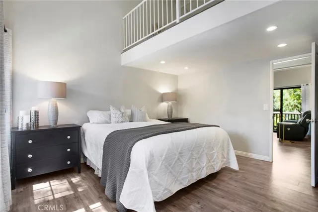 $532,000 | 26701 Quail Creek, Unit 142, Laguna Hills, CA 92656