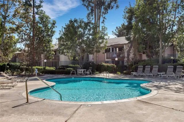 $532,000 | 26701 Quail Creek, Unit 142, Laguna Hills, CA 92656