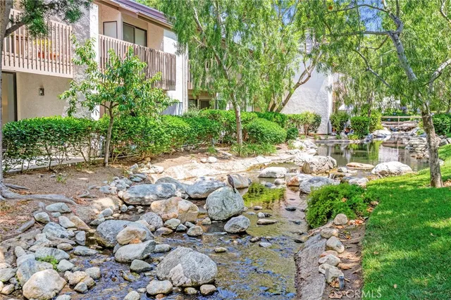 $532,000 | 26701 Quail Creek, Unit 142, Laguna Hills, CA 92656