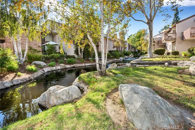 $532,000 | 26701 Quail Creek, Unit 142, Laguna Hills, CA 92656