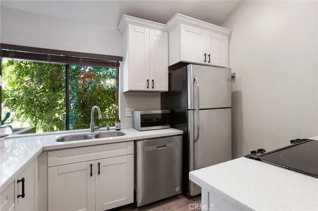 $532,000 | 26701 Quail Creek, Unit 142, Laguna Hills, CA 92656