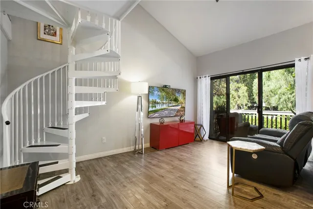 $532,000 | 26701 Quail Creek, Unit 142, Laguna Hills, CA 92656