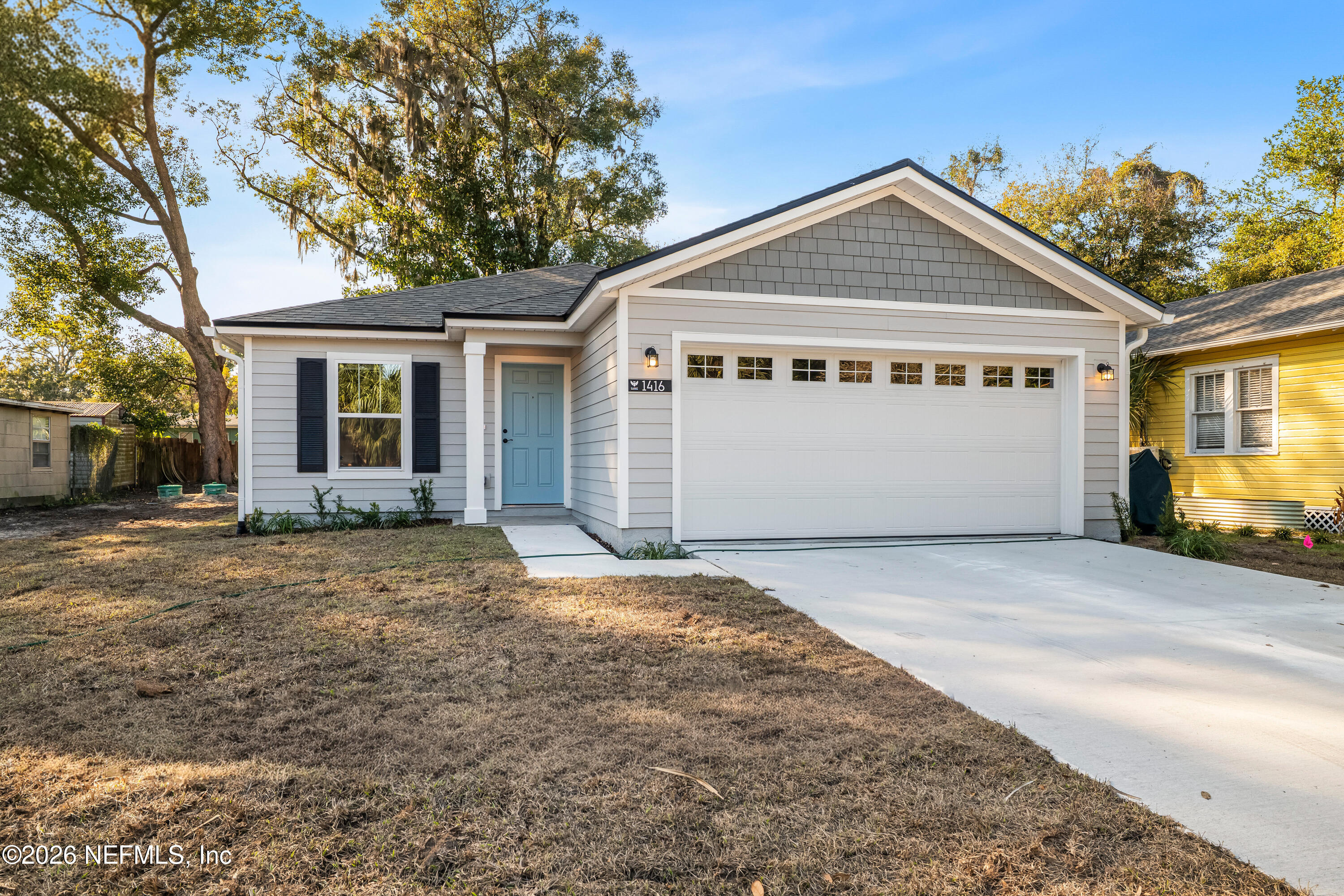 403 Jackson Road Jacksonville, FL 32225 - Photo 9 of 21 1416 Clock St (3).jpg-FULL