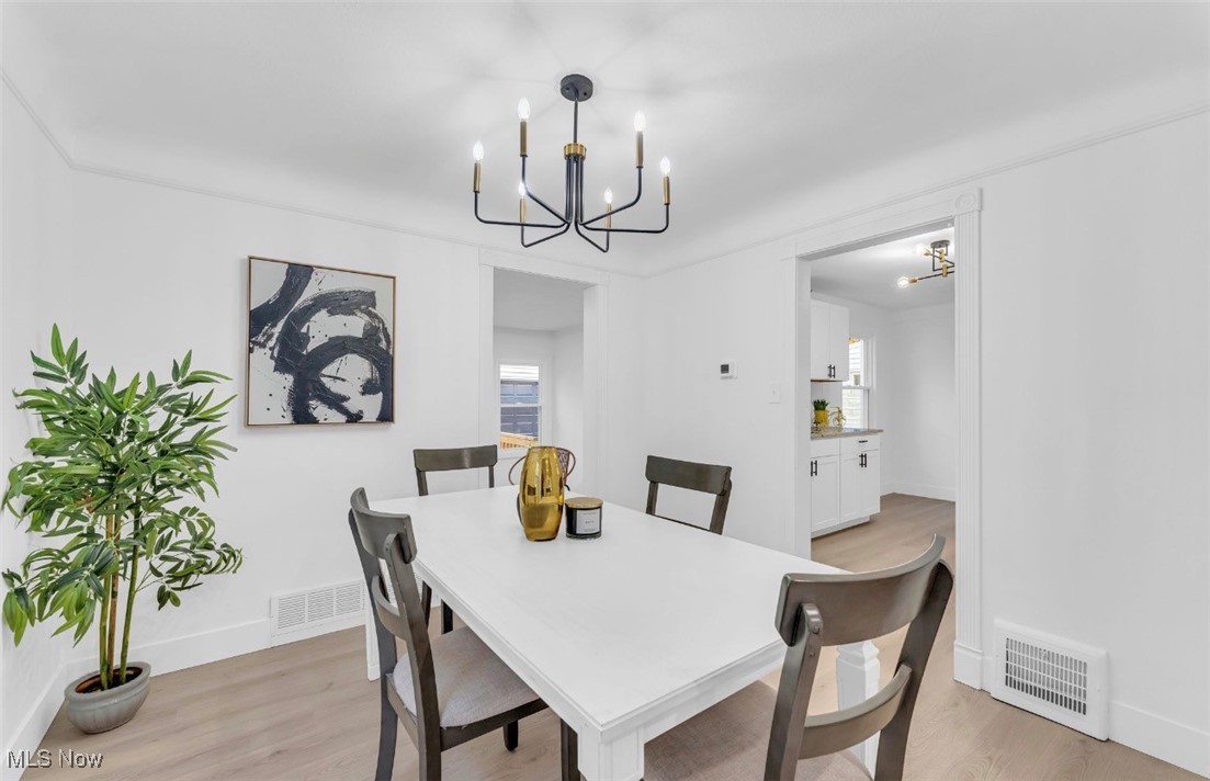 1271 Dorsh Road Cleveland, OH 44121 - Photo 15 of 34 Gallery Image 15