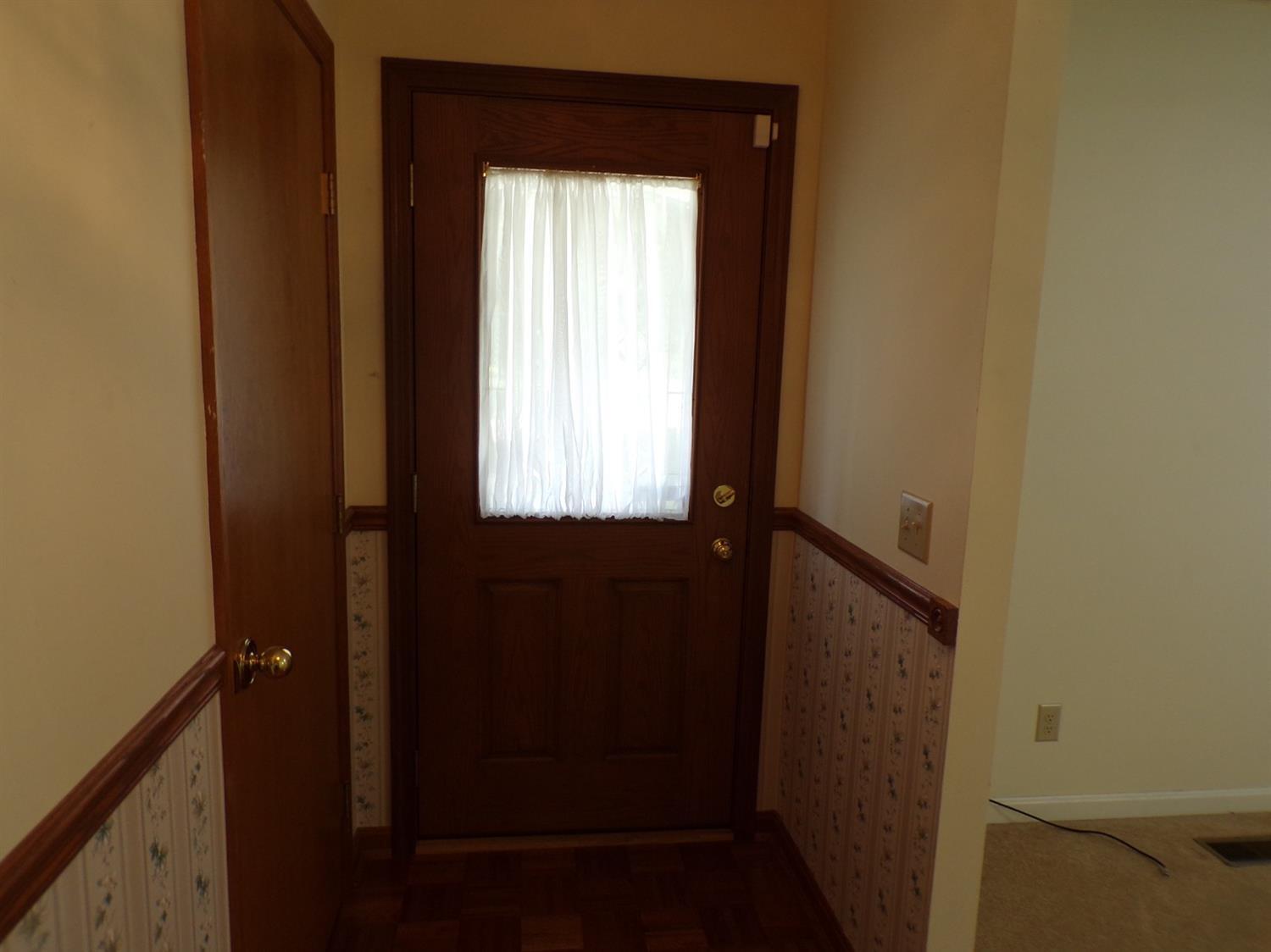 6641 Gaines Road Cincinnati, OH 45247 - Photo 22 of 40 Gallery Image 22