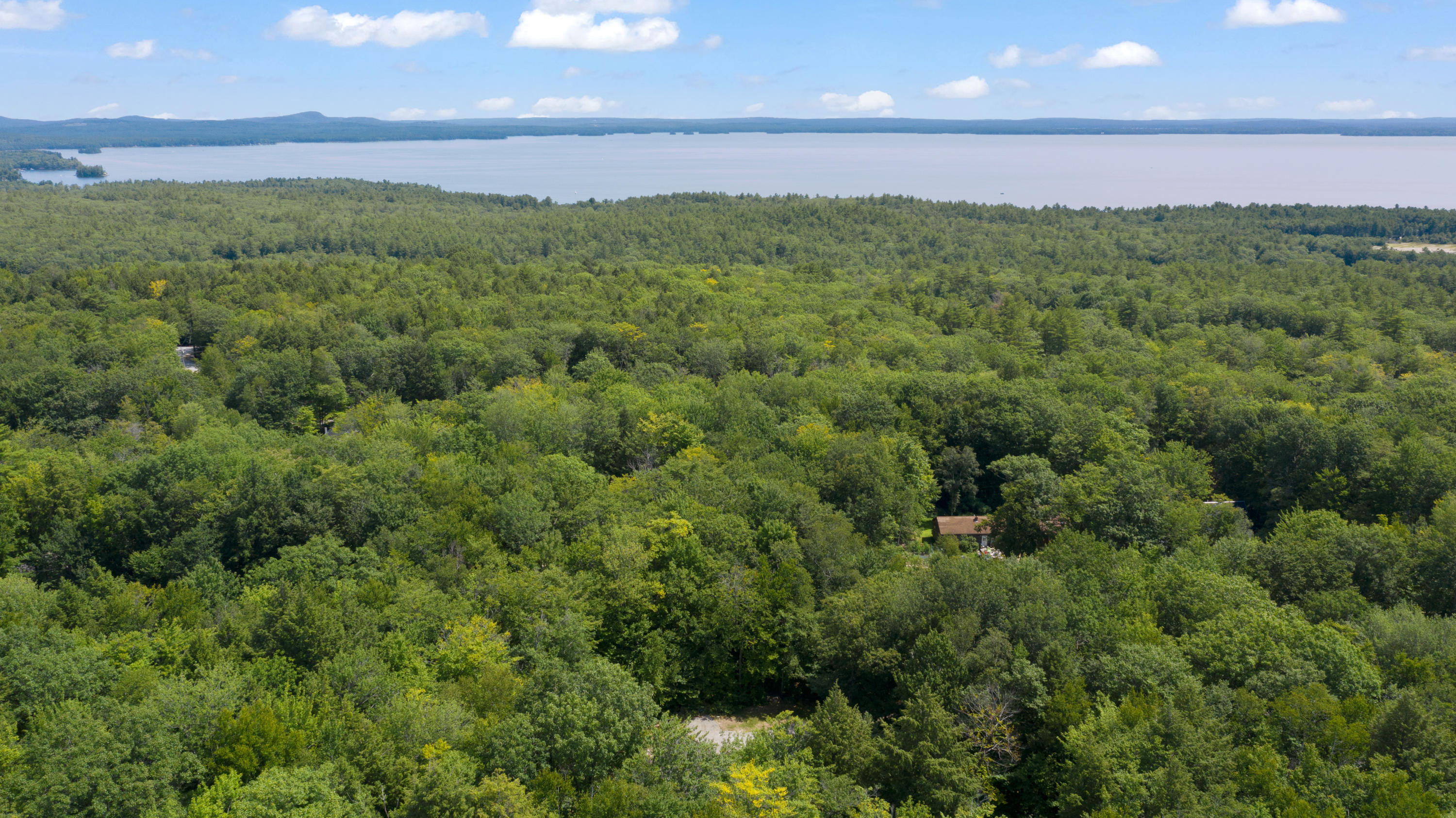 26 Ridge Circle Sebago, ME 04029 - Photo 39 of 40 26RidgeCircleSebago_042