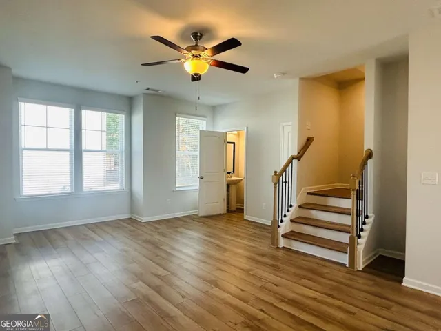 $2,350 | 140 Reese Street, Fayetteville, GA 30214