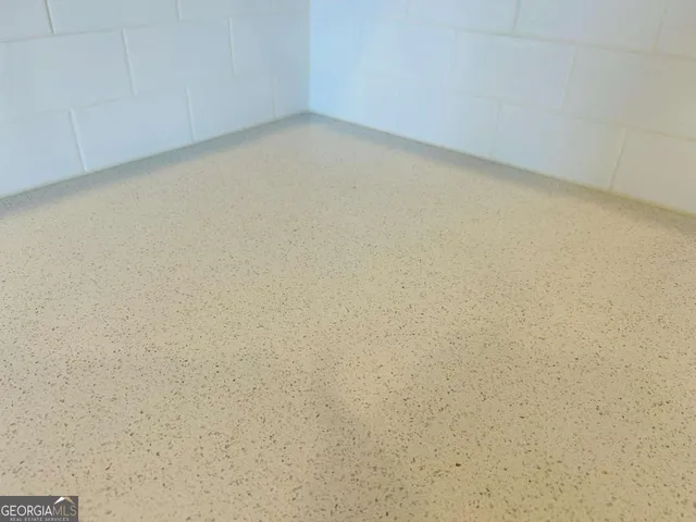 $2,350 | 140 Reese Street, Fayetteville, GA 30214