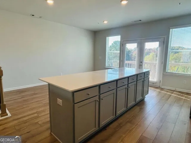 $2,350 | 140 Reese Street, Fayetteville, GA 30214