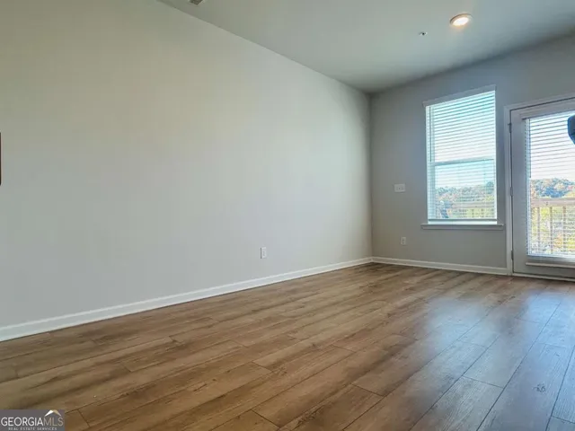 $2,350 | 140 Reese Street, Fayetteville, GA 30214