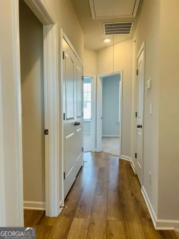 $2,350 | 140 Reese Street, Fayetteville, GA 30214