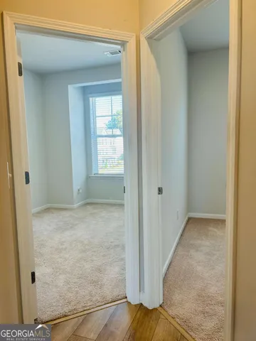 $2,350 | 140 Reese Street, Fayetteville, GA 30214