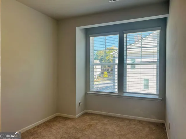 $2,350 | 140 Reese Street, Fayetteville, GA 30214