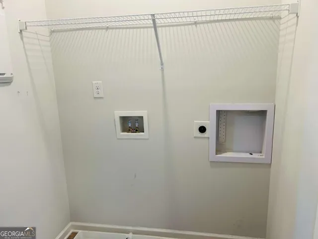 $2,350 | 140 Reese Street, Fayetteville, GA 30214