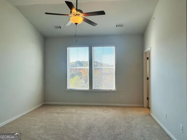 $2,350 | 140 Reese Street, Fayetteville, GA 30214