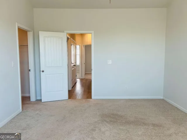 $2,350 | 140 Reese Street, Fayetteville, GA 30214