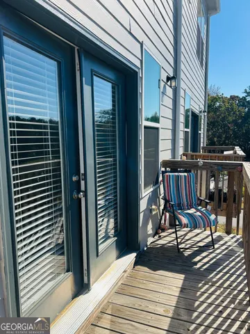 $2,350 | 140 Reese Street, Fayetteville, GA 30214