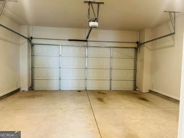 $2,350 | 140 Reese Street, Fayetteville, GA 30214