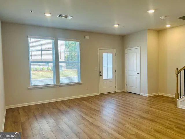 $2,350 | 140 Reese Street, Fayetteville, GA 30214