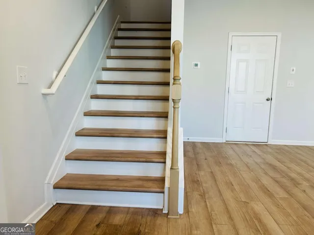 $2,350 | 140 Reese Street, Fayetteville, GA 30214