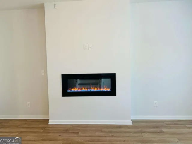 $2,350 | 140 Reese Street, Fayetteville, GA 30214