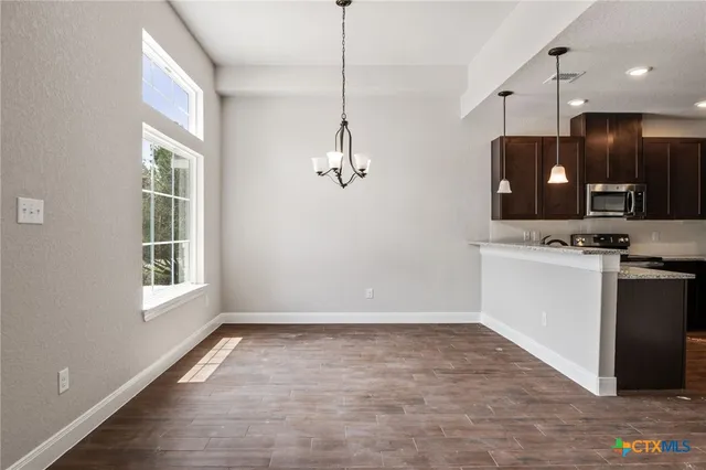 $1,600 | 192 Weatherby Drive, Spring Branch, TX 78070