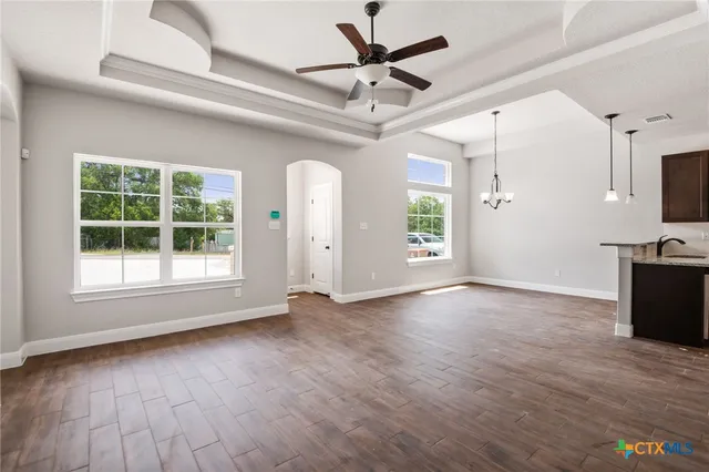 $1,600 | 192 Weatherby Drive, Spring Branch, TX 78070