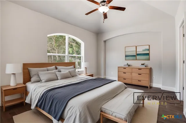 $1,600 | 192 Weatherby Drive, Spring Branch, TX 78070