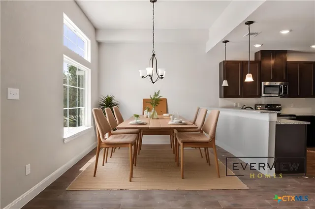 $1,600 | 192 Weatherby Drive, Spring Branch, TX 78070