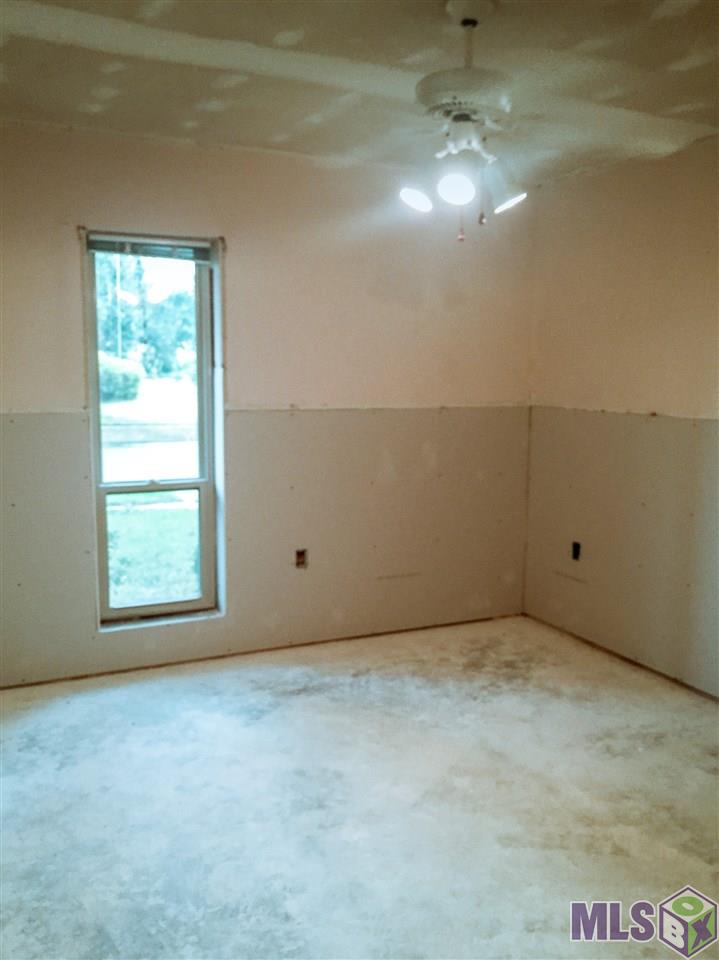 434 Pebblebrook Drive Baton Rouge, LA 70815 - Photo 5 of 10 Gallery Image 5