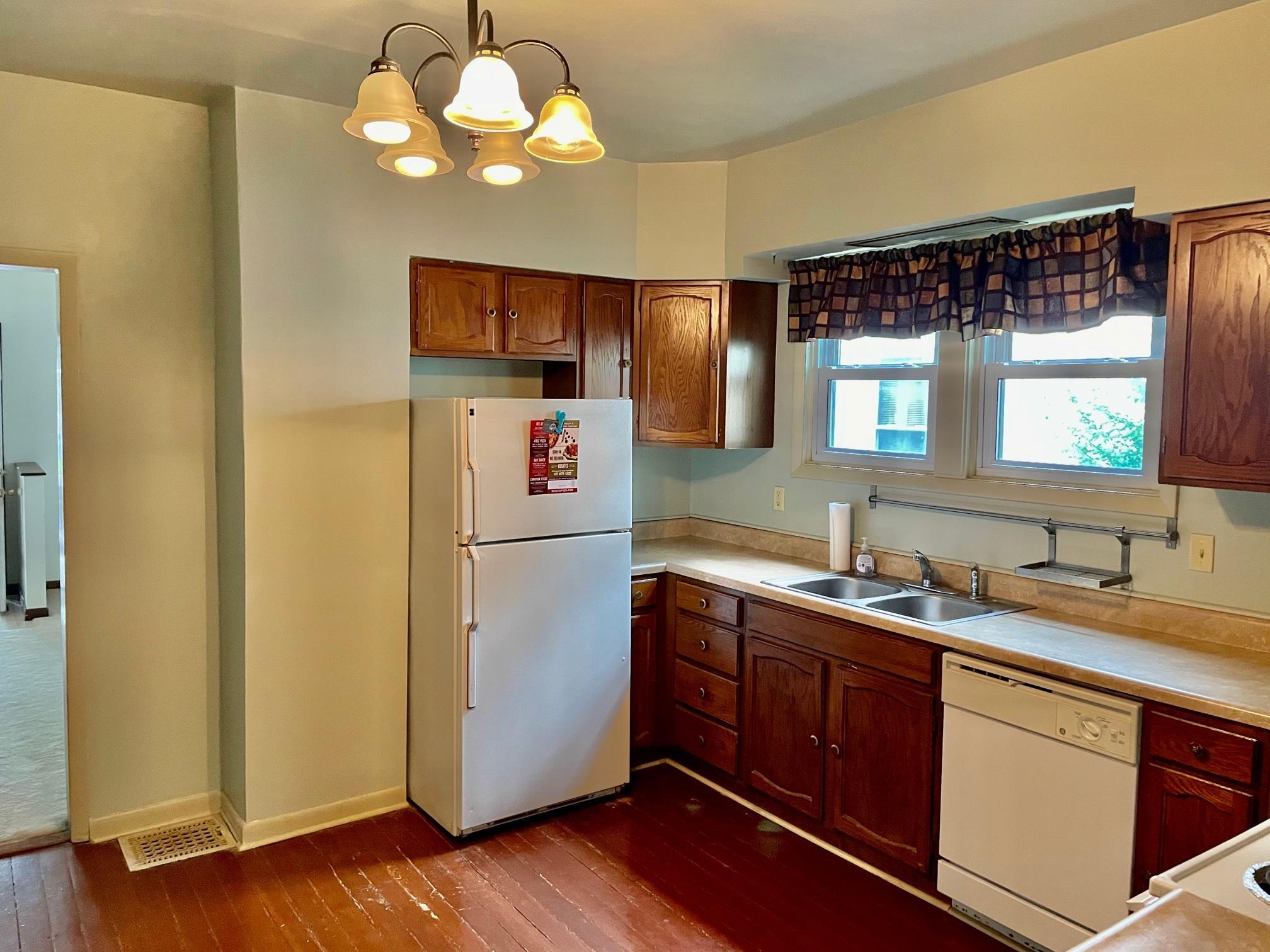 1924 South Spring Street Springfield, IL 62704 - Photo 7 of 17