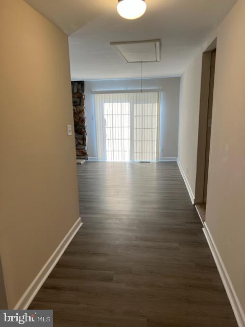 17207 Manning Drive Accokeek, MD 20607 - Photo 6 of 18