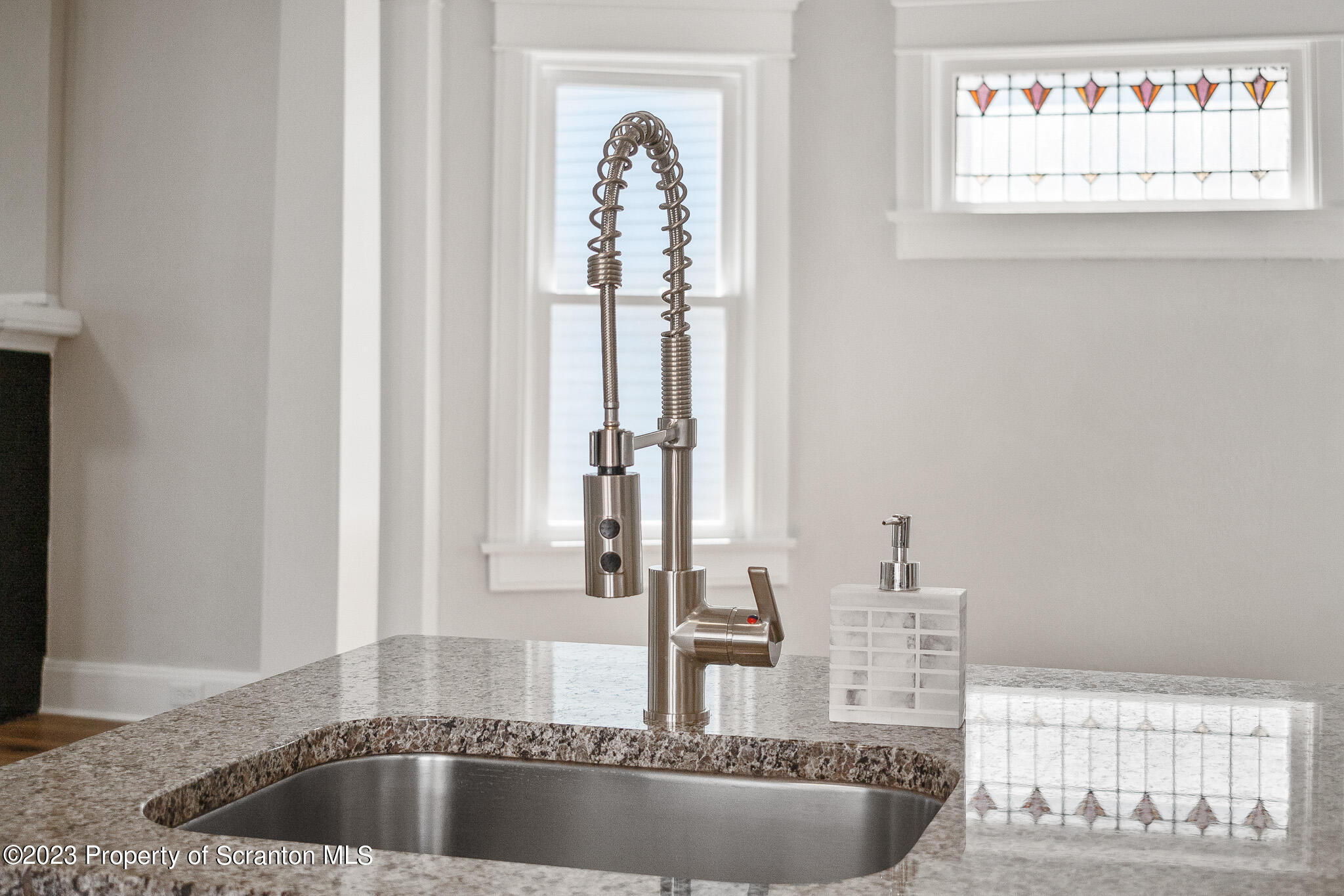 1605 Roosevelt Street Dunmore, PA 18512 - Photo 29 of 70 1605 Roosevelt St. Dunmore, PA 18512 (32