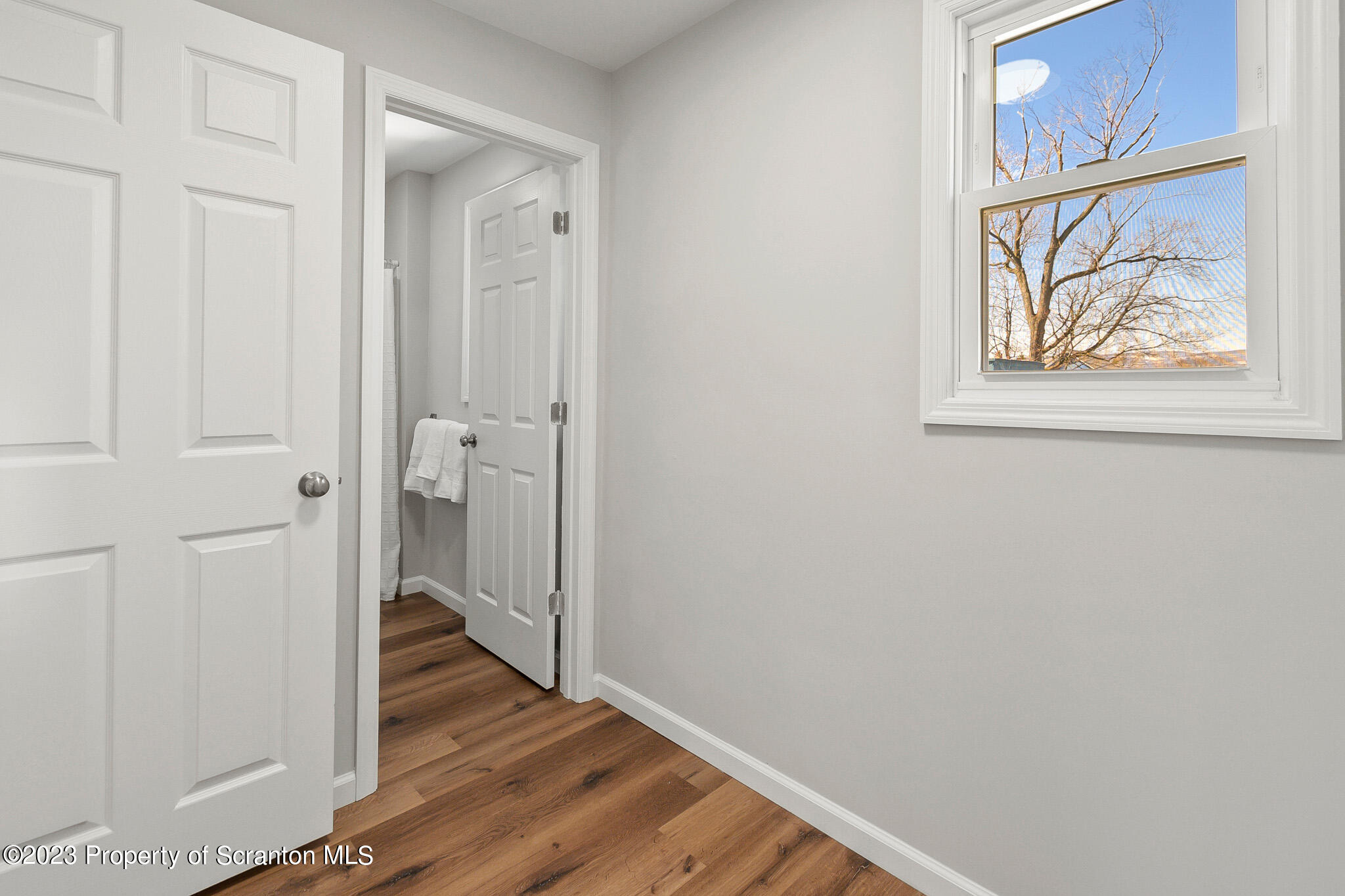 1605 Roosevelt Street Dunmore, PA 18512 - Photo 36 of 70 1605 Roosevelt St. Dunmore, PA 18512 (42