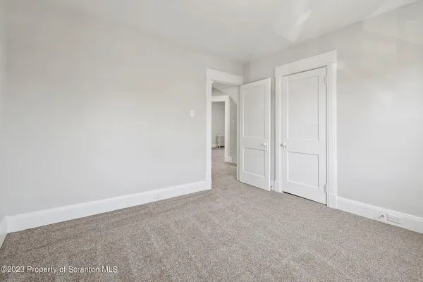 $3,200 | 1605 Roosevelt Street, Dunmore, PA 18512