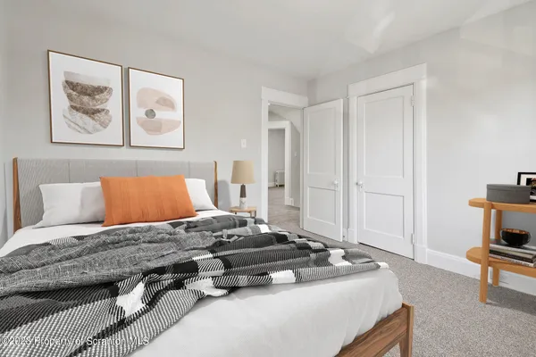 $3,200 | 1605 Roosevelt Street, Dunmore, PA 18512