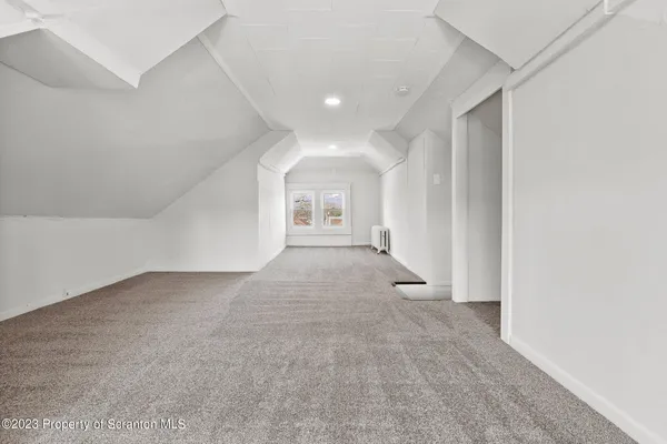 $3,200 | 1605 Roosevelt Street, Dunmore, PA 18512