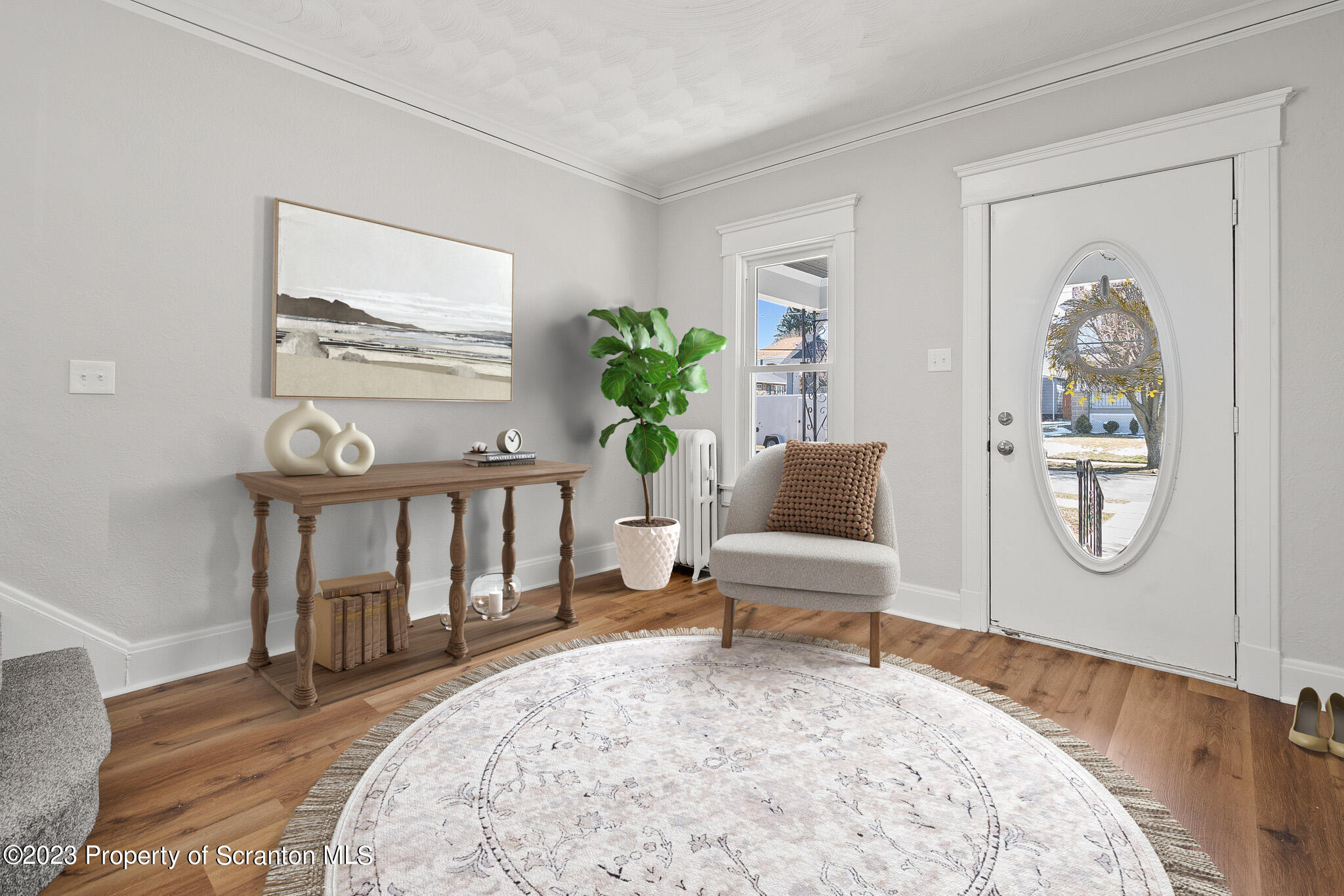 1605 Roosevelt Street Dunmore, PA 18512 - Photo 6 of 70 1605 Roosevelt St. Dunmore, PA 18512 (8)