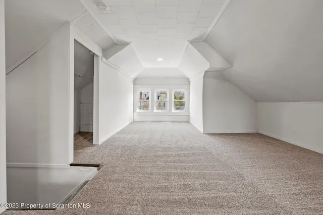 $3,200 | 1605 Roosevelt Street, Dunmore, PA 18512