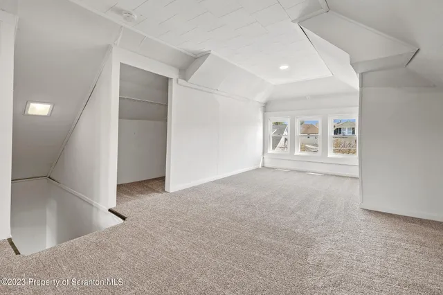 $3,200 | 1605 Roosevelt Street, Dunmore, PA 18512