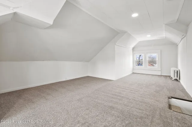 $3,200 | 1605 Roosevelt Street, Dunmore, PA 18512