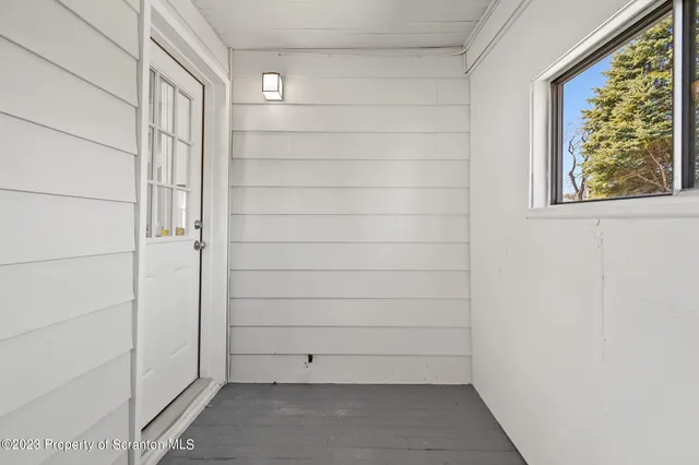 $3,200 | 1605 Roosevelt Street, Dunmore, PA 18512