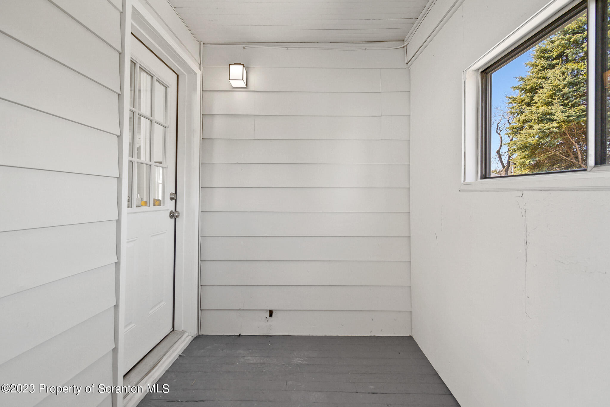 1605 Roosevelt Street Dunmore, PA 18512 - Photo 66 of 70 1605 Roosevelt St. Dunmore, PA 18512 (72